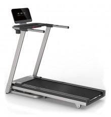 Беговая дорожка HouseFit с электроподъёмником HТ 9208E/3301EA