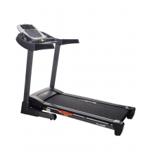 Беговая дорожка электрическая HouseFit HT 9032E (12944)