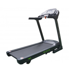 Беговая дорожка HouseFit HT-9186EB