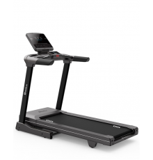 Беговая дорожка электрическая HSF ET1801B (14802)