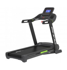 Беговая дорожка HouseFit HТ 9183EB