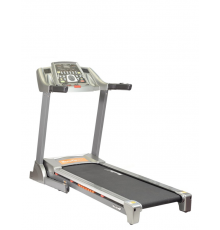 Беговая дорожка HouseFit HТ 9144E1 (9455)