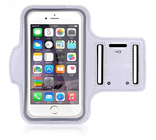 Спортивний чохол на руку для телефону 7.0inch SP-01