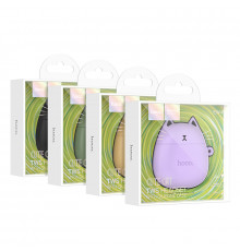 Бездротові навушники Hoco EW45