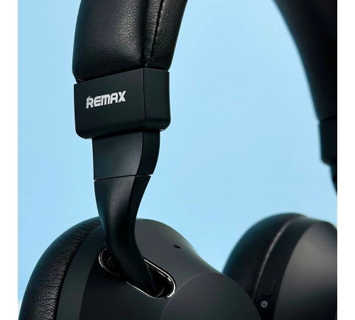 Навушники Remax RB-950HB Binzchi Series Active Noise-canceling