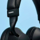 Навушники Remax RB-950HB Binzchi Series Active Noise-canceling