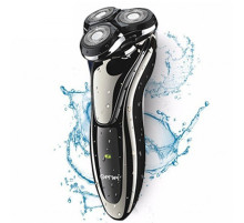 7719 Бритва gemei (40)