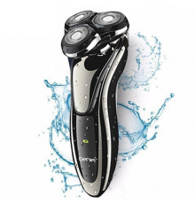 7719 Бритва gemei (40)