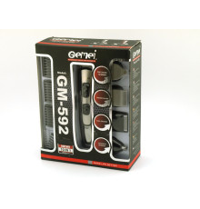 592 Gemei 10 in one (24)