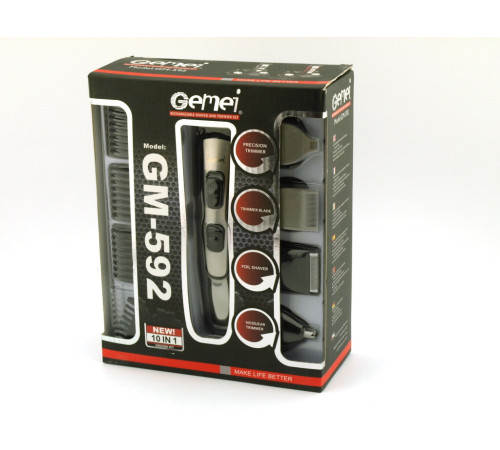 592 Gemei 10 in one (24)