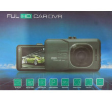 Авторегистратор Q06 (50 шт/ящ)