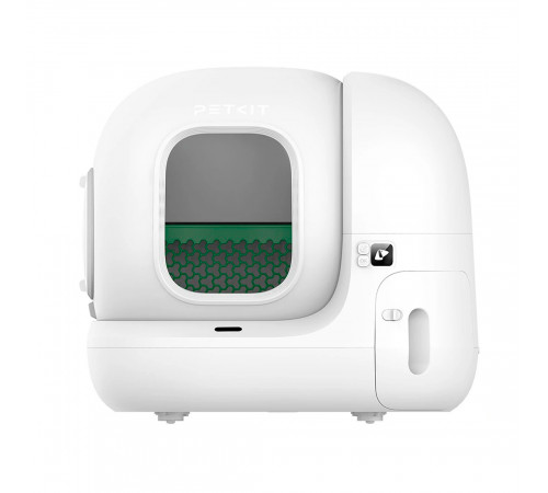 Смарт автоматичний лоток PETKIT  Pura Max 2 Smart Cat Litter Box - Premium (P9902)