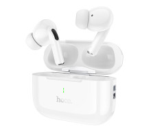 Бездротові навушники TWS HOCO EW59 White (6942007609470)