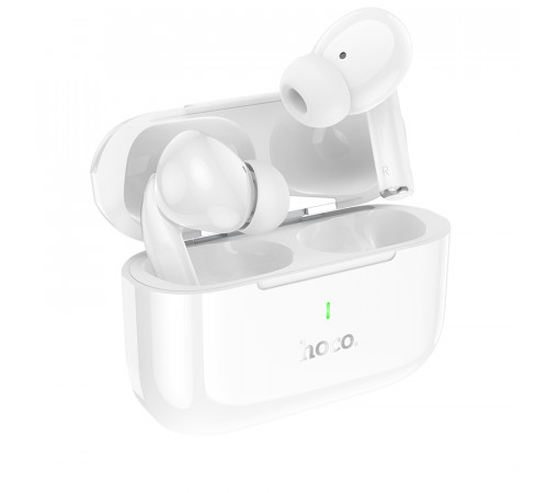Бездротові навушники TWS HOCO EW59 White (6942007609470)