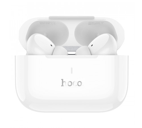 Бездротові навушники TWS HOCO EW59 White (6942007609470)
