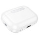 Бездротові навушники TWS HOCO EW59 White (6942007609470)