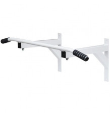 Турник настенный 008