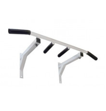 Спортивный комплекс 013