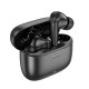Бездротові навушники TWS HOCO EQ2 Thought Black (6931474798527)