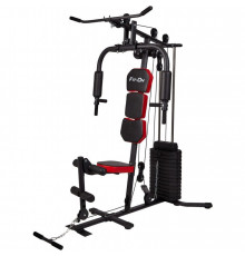 Фитнес станция Fit-On G1