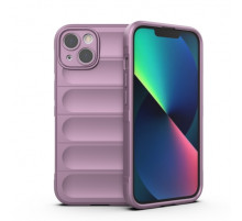 Чохол для смартфона Cosmic Magic Shield for Apple iPhone 13 Lavender (MagicShiP13Lavender)