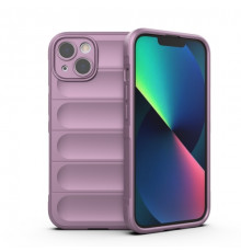 Чохол для смартфона Cosmic Magic Shield for Apple iPhone 13 Lavender (MagicShiP13Lavender)