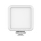 Відеосвітло Ulanzi Vijim Mini LED VL49 Video Light, 6W, White (UV-2215 VL49) (2215)