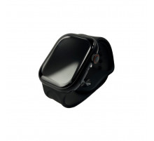 Смарт-годинник BIG V200 Pro Max 44mm. 220 mAh IP65 Black (V200PMBlack)