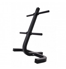 Стойка для дисков Marbo Sport MH-S006