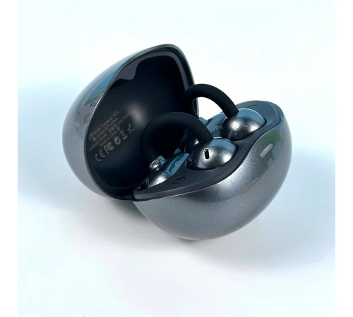 Бездротові навушники Remax W29 Clip-on CozyBuds