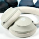 Навушники Remax RB-950HB Binzchi Series Active Noise-canceling