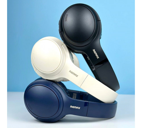 Навушники Remax RB-605HB