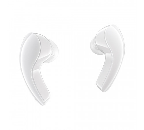 Бездротові навушники AceFast T9 Crystal