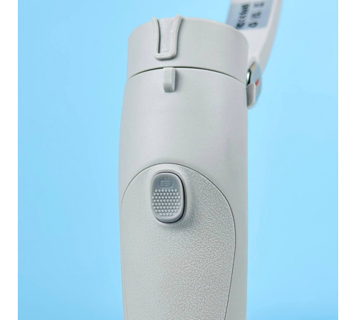 Стабілізатор відеозйомки Gimbal 3-AXIS M1,Триосьовий стедікам