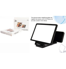 3D збільшувач екрану Enlarged Screen Mobile Phone F1 для телефону (200)