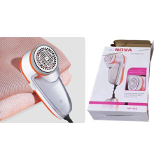 Котишки Машинка Для видалення Котишок NoVA NK-208 (100) (60)