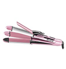 2966 GM Плойка 3 в1* (40)