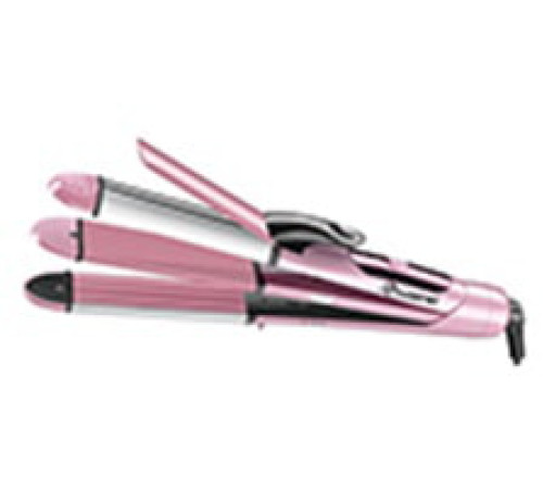 2966 GM Плойка 3 в1* (40)