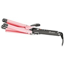 1956 GM плойка волна тройная