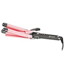 1956 GM плойка хвиля потрійна