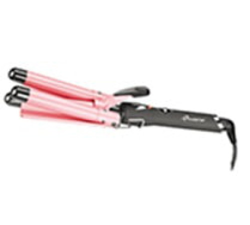 1956 GM плойка волна тройная