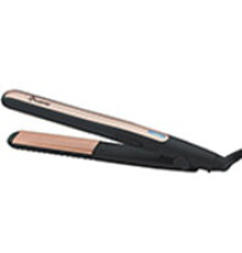 2955S GM ГОФРЕ для волосся (40)