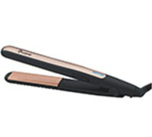 2955S GM  ГОФРЕ      для волос (40)