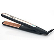 2955W GM Утюжок для волос*  (40)