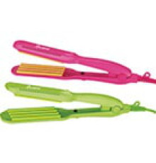 1959W GM Gemei Праска для волосся