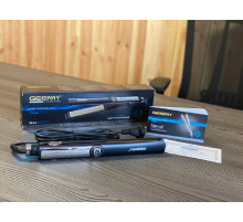 416 GM утюжок с терморегулятором (40)