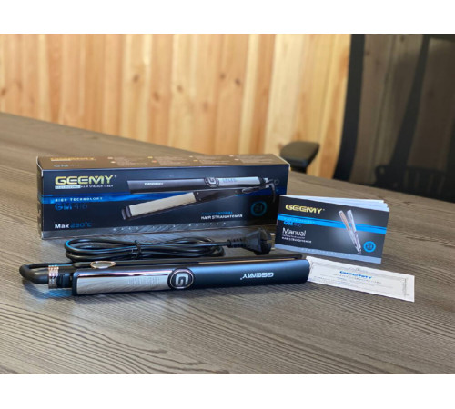 416 GM утюжок с терморегулятором (40)