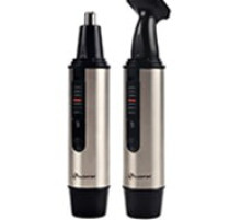 3115 GM Gemei Триммер+машинка для волос