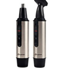 3115 GM Gemei Тример+машинка для волосся