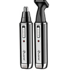 3106 GM Тример+машинка для волосся